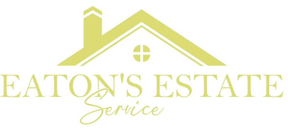 Eaton's Estate Service