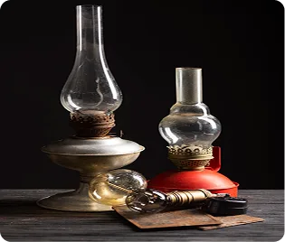 Antiques & Collectibles